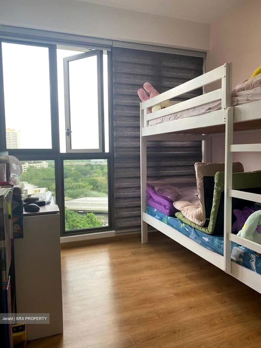Rivercove Residences (D19), Condominium #607970851
